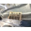 Recambio de elevalunas trasero derecho para volkswagen golf iv (1j1) 1.9 tdi referencia OEM IAM 1J4839462F 1J4839730G 