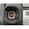 Recambio de pantalla multifuncion para renault captur ii referencia OEM IAM 280342895R 280342895R 