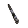 Recambio de amortiguador trasero derecho para nissan qashqai+2 (jj10) acenta referencia OEM IAM 56210EY17C  E6210EY17C