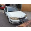 renault laguna ii grandtour (kg0/1_) del año 2002
