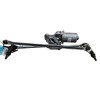 Recambio de motor limpia delantero para bmw x1 (e84) xdrive 18d referencia OEM IAM 299246501  W14109