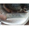 Recambio de turbocompresor para volkswagen touran (1t3) 1.6 tdi referencia OEM IAM 03L253016T GTC1244VZ 775171