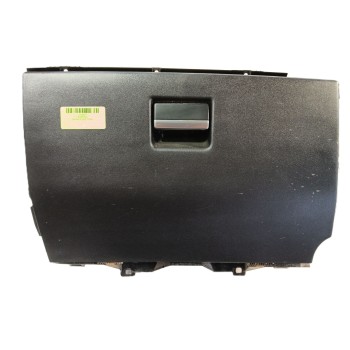 GUANTERA J9C15062PVJ J9C3060T10A 