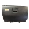 Recambio de guantera para jaguar e-pace (x540) 2.0 d180 awd referencia OEM IAM J9C15062PVJ J9C3060T10A 