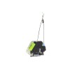 Recambio de cerradura puerta trasera derecha para lexus nx (_z1_) 300h awd (ayz15) referencia OEM IAM 6905012410 A046693 