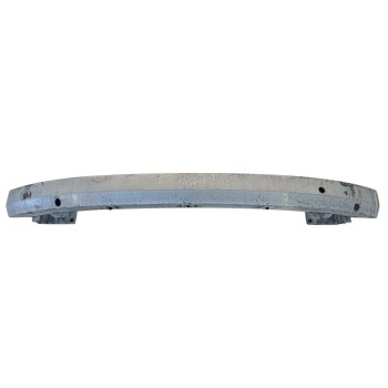 REFUERZO PARAGOLPES DELANTERO DPE100500 939CH3541