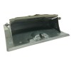 Recambio de guantera para chrysler voyager (rg) 2.5 crd executive referencia OEM IAM   