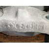 Recambio de pinza freno delantera derecha para citroën c4 grand picasso sx referencia OEM IAM 6243  