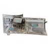 Recambio de guantera para citroën jumper ii furgoneta (244) 2.2 hdi referencia OEM IAM 8218GV LS130434601 