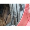 Recambio de puerta trasera izquierda para nissan juke (f15) 1.6 referencia OEM IAM H21011KKMD  