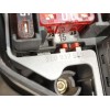 Recambio de caja reles / fusibles para porsche cayenne (9pa) s 4.5 referencia OEM IAM 7L0937503D 7L0937559 