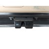 Recambio de porton trasero para kia carens iii monospace (un) 2.0 crdi 140 referencia OEM IAM 737001D040  