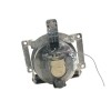 Recambio de faro antiniebla derecho para hyundai tucson (jm) 2.0 crdi comfort (4wd) referencia OEM IAM   