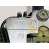 Recambio de mando multifuncion para volkswagen crafter combi (2e) combi, techo elevado 35 referencia OEM IAM 2E0953513B A9065450