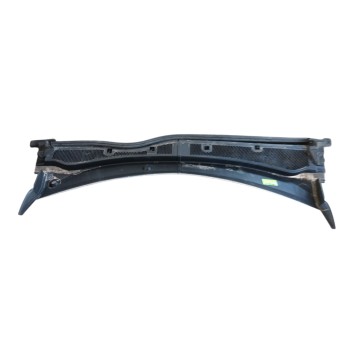 TORPEDO 9820794480 