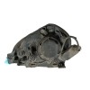 Recambio de faro derecho para hyundai tucson (jm) 2.0 crdi cat referencia OEM IAM 921042E020 921022EXXX 