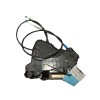 Recambio de cerradura puerta delantera derecha para toyota avensis sedán (_t25_) 1.8 (zzt251_) referencia OEM IAM 6903002162  