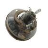 Recambio de servofreno para peugeot 207 1.4 referencia OEM IAM 9682338280  