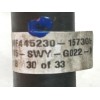 Recambio de tubos aire acondicionado para honda cr-v (re) comfort referencia OEM IAM MF44523024500H  MF44534075910H
