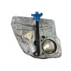 Recambio de elevalunas trasero derecho para volkswagen golf iv (1j1) 1.9 tdi referencia OEM IAM 1J4839462F 1J4839730G 