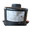 Recambio de abs para mercedes-benz clase c (w203) c 180 (203.035) referencia OEM IAM A0044316212 100204025 