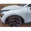 kia sportage v (nq5) del año 2023