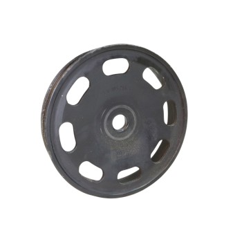 POLEA CIGUEÑAL 03C105255A 