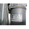 Recambio de motor limpia delantero para bmw x1 (e84) xdrive 18d referencia OEM IAM 299246501  W14109