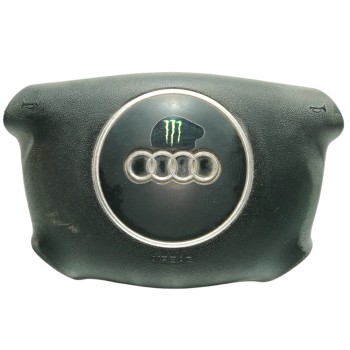 AIRBAG DELANTERO IZQUIERDO 8E0880201AA 8E0880201
