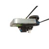 Recambio de cerradura puerta trasera derecha para lexus nx (_z1_) 300h awd (ayz15) referencia OEM IAM 6905012410 A046693 