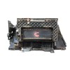 Recambio de guantera para jaguar e-pace (x540) 2.0 d180 awd referencia OEM IAM J9C15062PVJ J9C3060T10A 