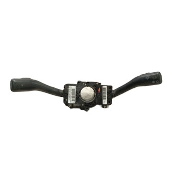 MANDO MULTIFUNCION 8L0953513G01C 8L0953513G 