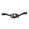 Recambio de mando multifuncion para seat leon (1m1) 1.6 16 v referencia OEM IAM 8L0953513G01C 8L0953513G 