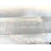 Recambio de guantera para citroën jumper ii furgoneta (244) 2.2 hdi referencia OEM IAM 8218GV LS130434601 