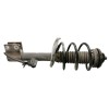 Recambio de amortiguador delantero izquierdo para peugeot rcz basis referencia OEM IAM 708057B  