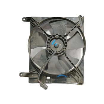 ELECTROVENTILADOR 96184136 96184136 