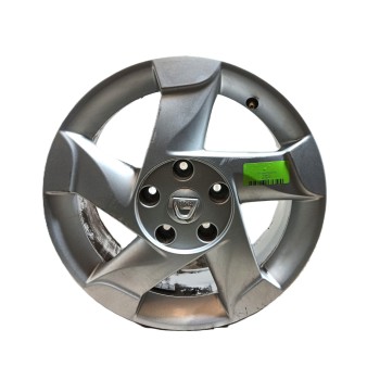 LLANTA 8200810243 6.5Jx16 ET50