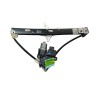 Recambio de elevalunas trasero derecho para volkswagen t-roc (a11, d11) 1.0 tsi referencia OEM IAM 2GA839462G 5Q0959408D 