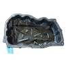 Recambio de carter para ford transit custom v362 autobús (f3) 2.0 ecoblue referencia OEM IAM 2608131 gk2q6675aa 