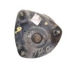 Recambio de amortiguador delantero derecho para hyundai accent (mc) gl crdi referencia OEM IAM 546601E200  