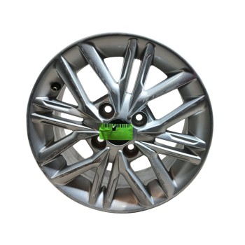 LLANTA 52910G6600 5.5Jx14 ET45