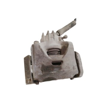 PINZA FRENO DELANTERA IZQUIERDA 