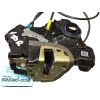 Recambio de cerradura puerta delantera derecha para toyota avensis sedán (_t25_) 1.8 (zzt251_) referencia OEM IAM 6903002162  