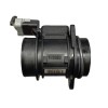 Recambio de caudalimetro para citroën c3 i (fc_, fn_) 1.4 hdi referencia OEM IAM 1920EK  