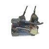 Recambio de cerradura puerta trasera derecha para opel vectra c berlina club referencia OEM IAM 24447346  