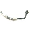 Recambio de tubos aire acondicionado para honda cr-v (re) comfort referencia OEM IAM MF44523024500H  MF44534075910H