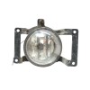 Recambio de faro antiniebla izquierdo para hyundai tucson (jm) 2.0 crdi comfort (4wd) referencia OEM IAM   
