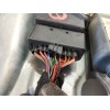 Recambio de elevalunas trasero derecho para volkswagen golf iv (1j1) 1.9 tdi referencia OEM IAM 1J4839462F 1J4839730G 