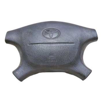 AIRBAG DELANTERO IZQUIERDO 32972880100399 501258D97RX3080125 N1099