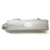 Recambio de colector admision para land rover discovery (salljg/lj) tdi (5-ptas.) referencia OEM IAM HRC2636  